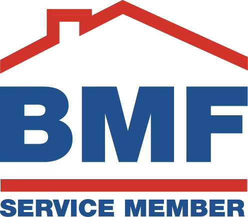 bmf